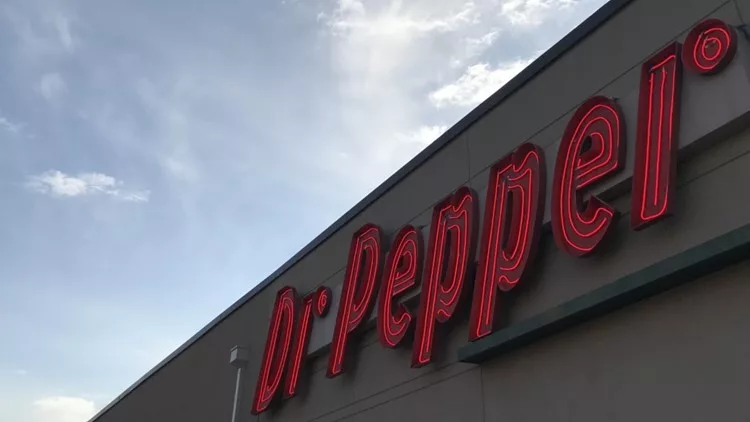 dr-pepper