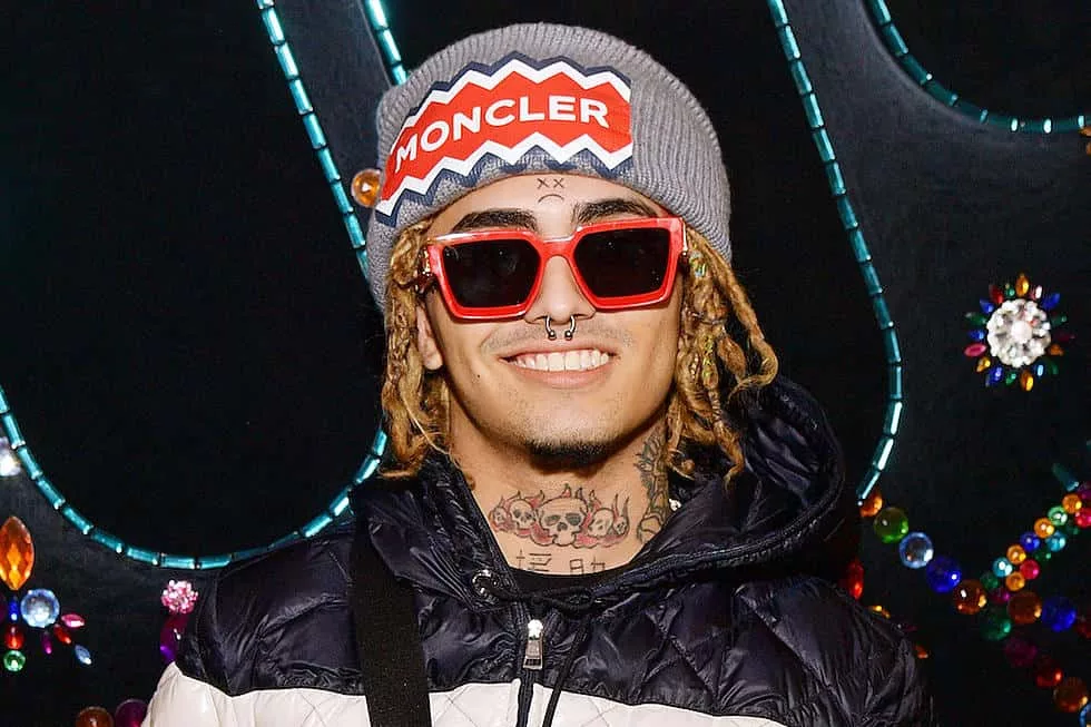 lil-pump-brags-on-ig-live