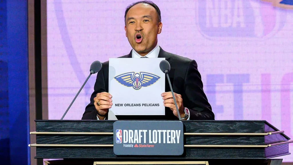 pelicans-top-pick