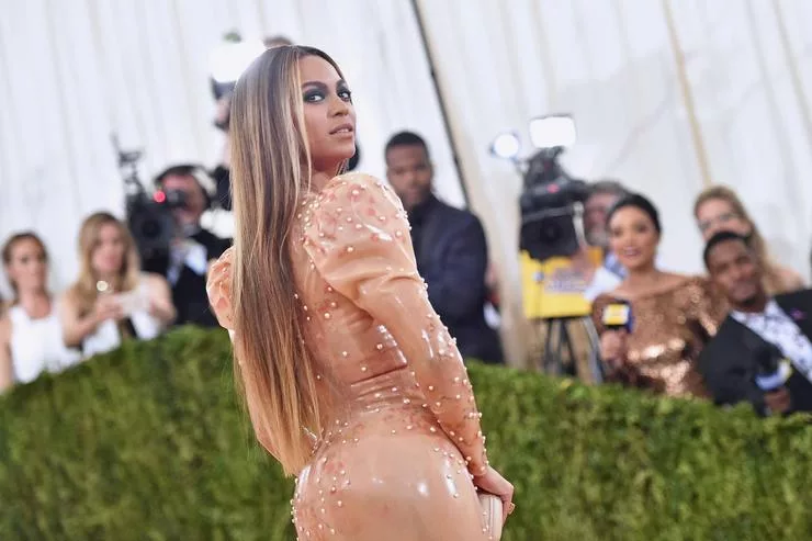 beyonce-3