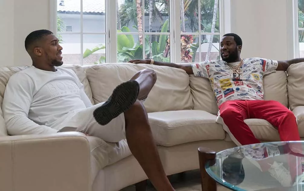 meek-josh