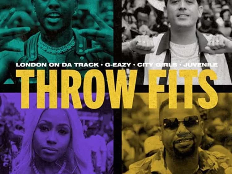 london-throw-fits