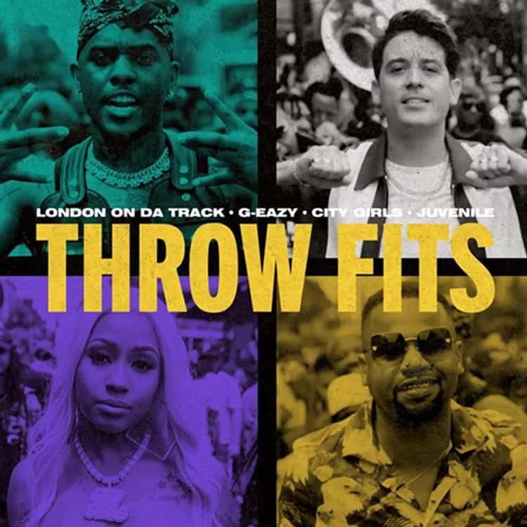 london-throw-fits