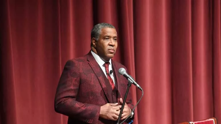 morehouse-college-reflections-of-excellence