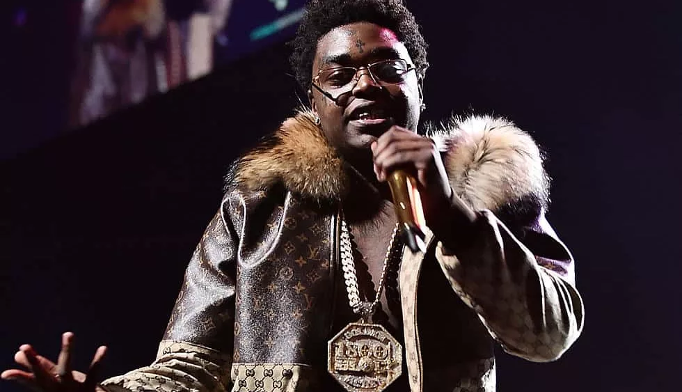 kodak-black-arrest