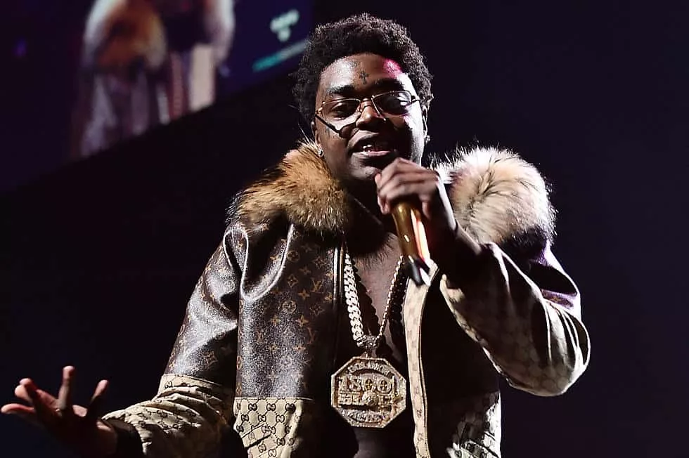 kodak-black-arrest