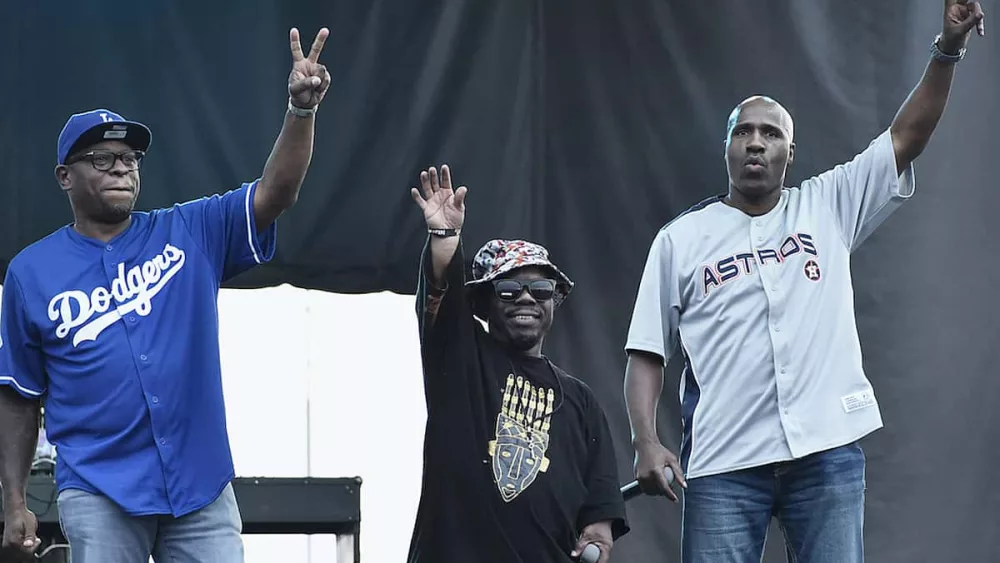 geto-boys-reunion-farewell-tour-2