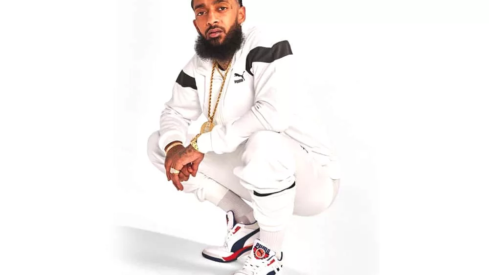 puma-nipsey