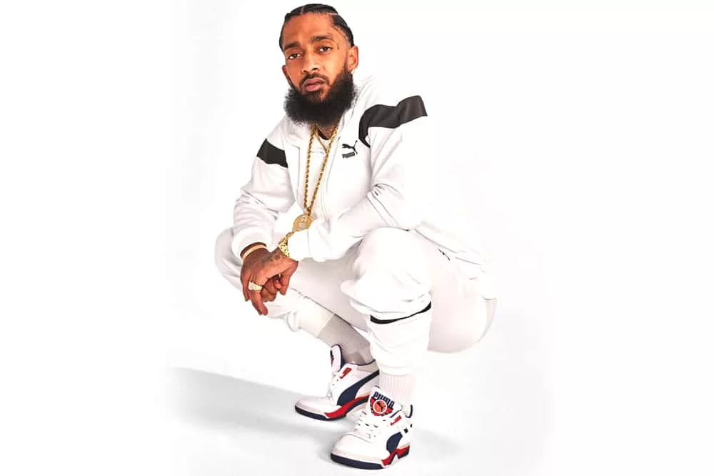 puma-nipsey