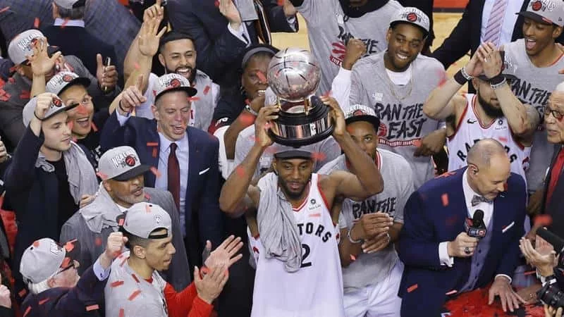 raps