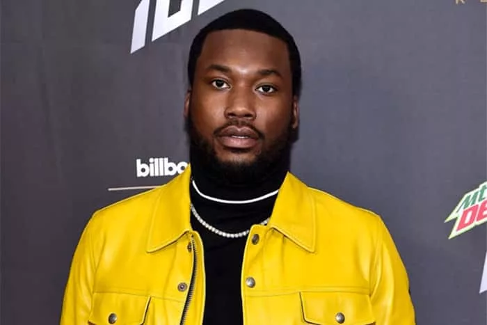 meek-mill-blasts-racist-las-vegas-hotel-for-threatening-him-with-arrest-without-incident-2
