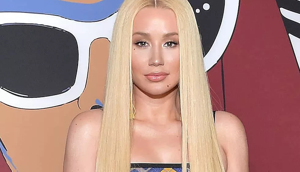 iggy