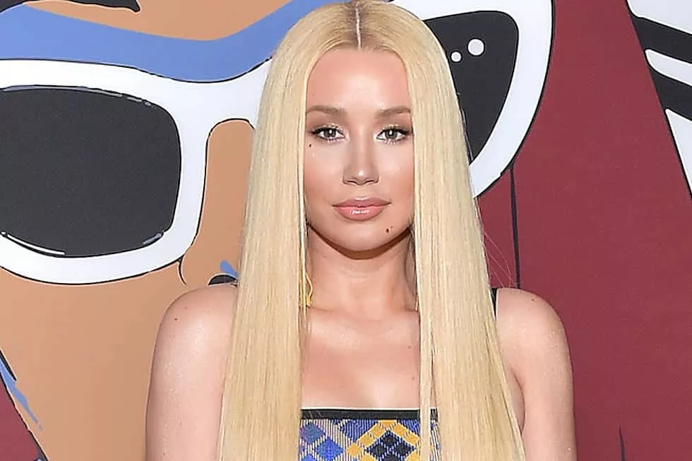 iggy