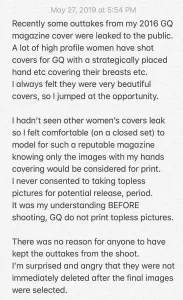 iggy-azalea-leak-statement-1