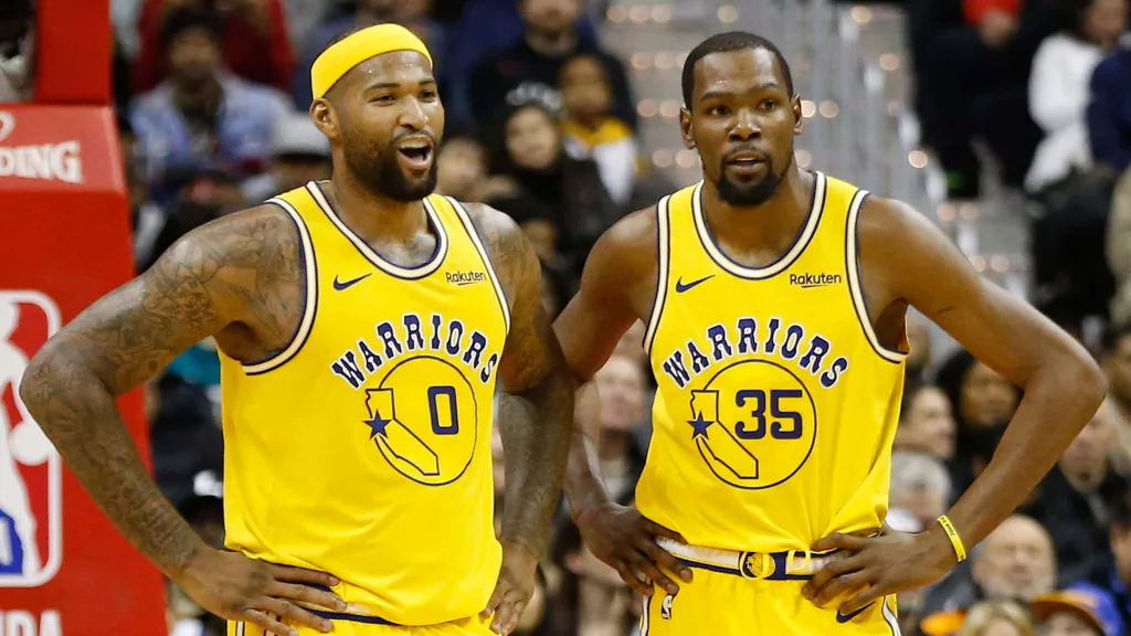 a11504d8-19a3-49ac-b473-956c4e2b8155-2019-05-27_durant_cousins