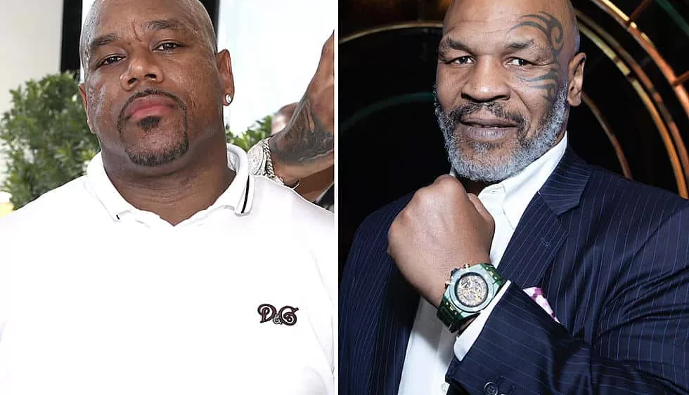 wack-100-vs-mike-tyson