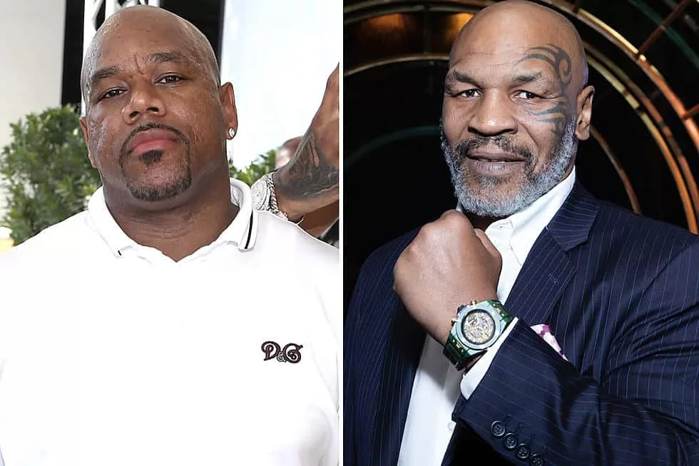 wack-100-vs-mike-tyson