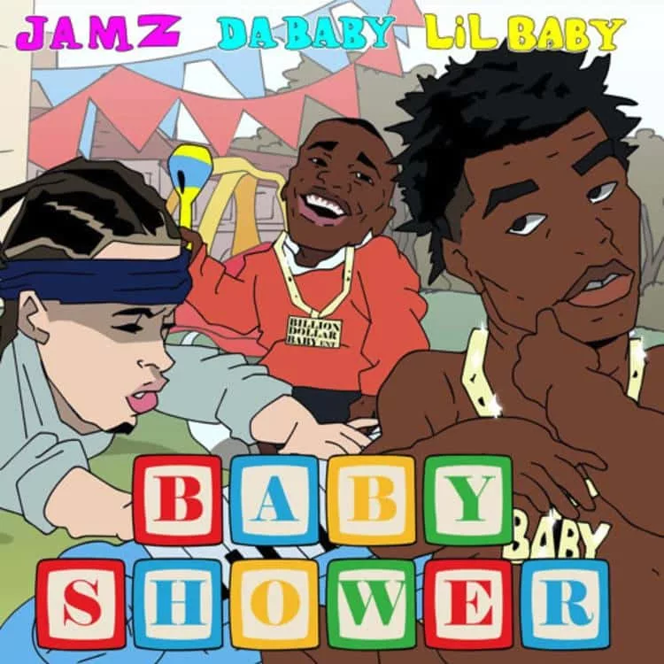 jamz