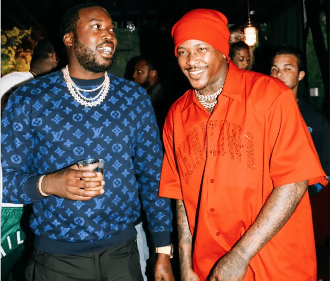 screen-shot-2019-05-30-at-7_18_46-pm-662x620