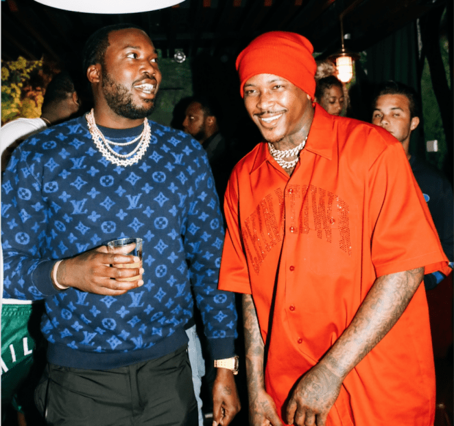 screen-shot-2019-05-30-at-7_18_46-pm-662x620