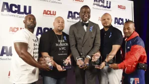 antron-mccrayraymond-santanayusef-salaamkevin-richardsonkorey-wise