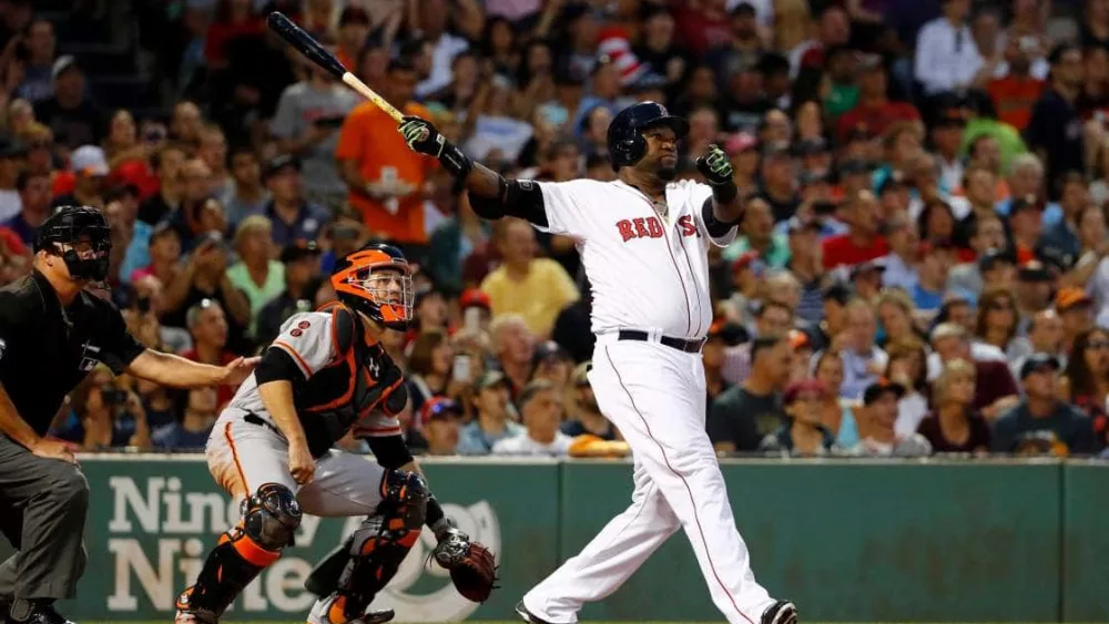 ortiz