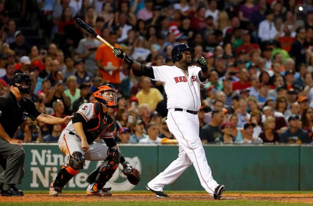ortiz
