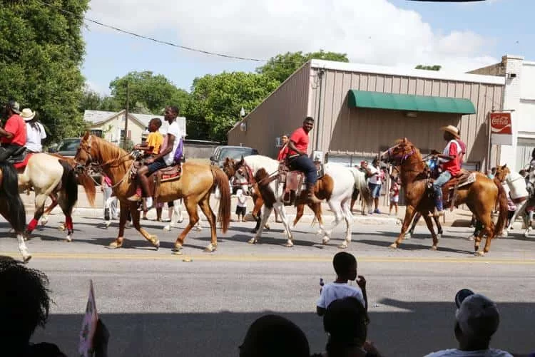juneteenth