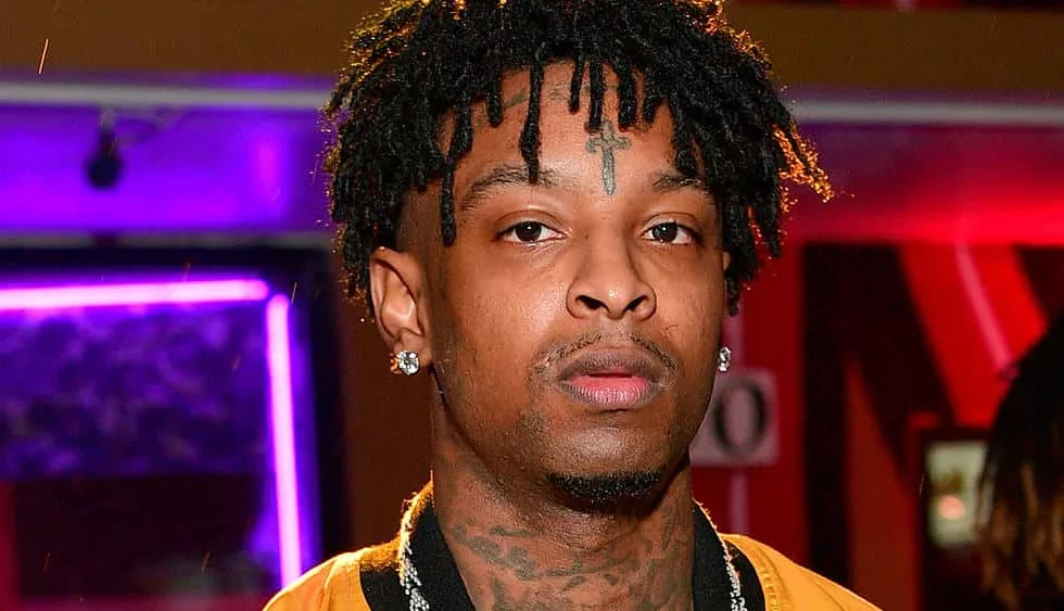 21-savage-photo