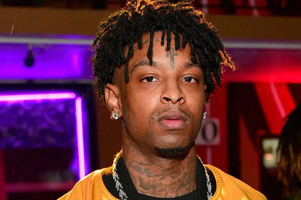 21-savage-photo