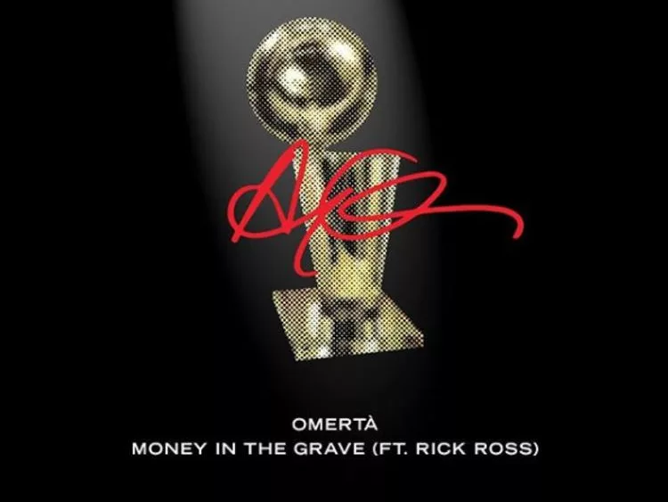 drake