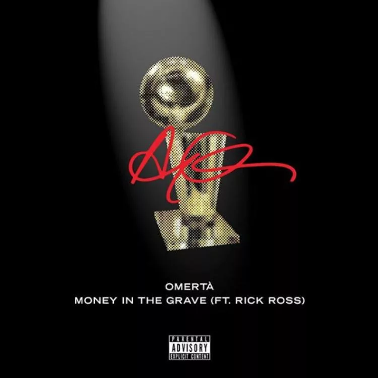 drake