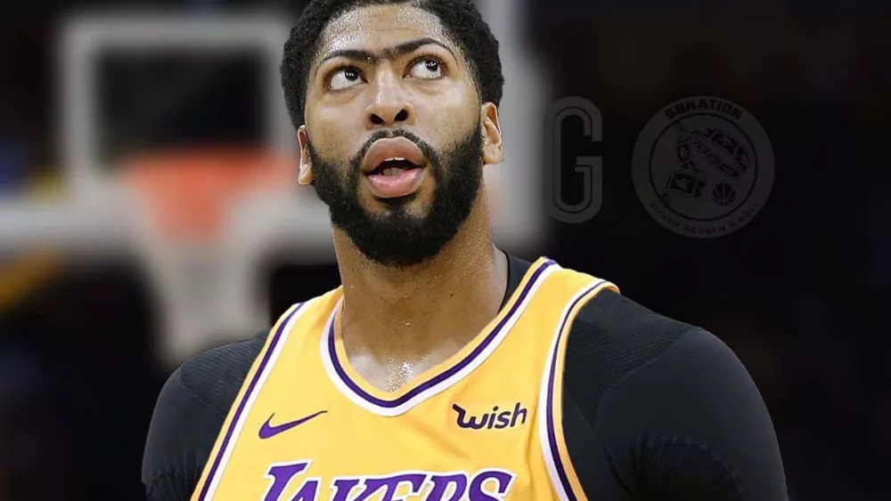 ad_lakers_2-0