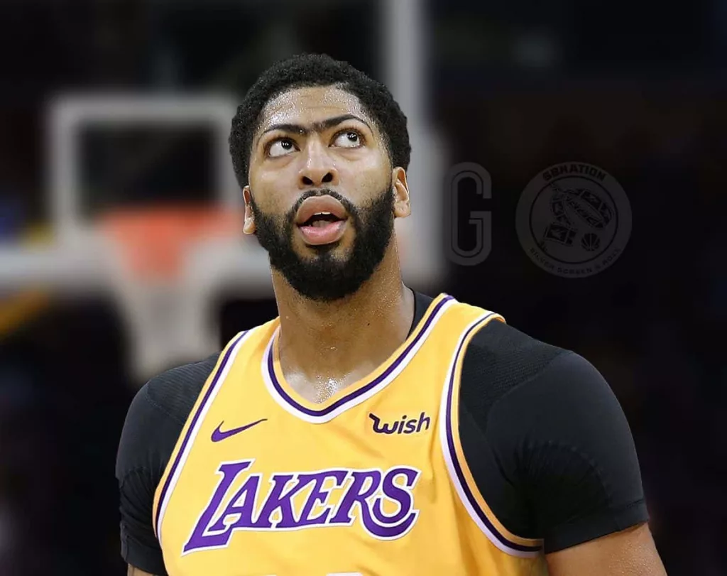 ad_lakers_2-0