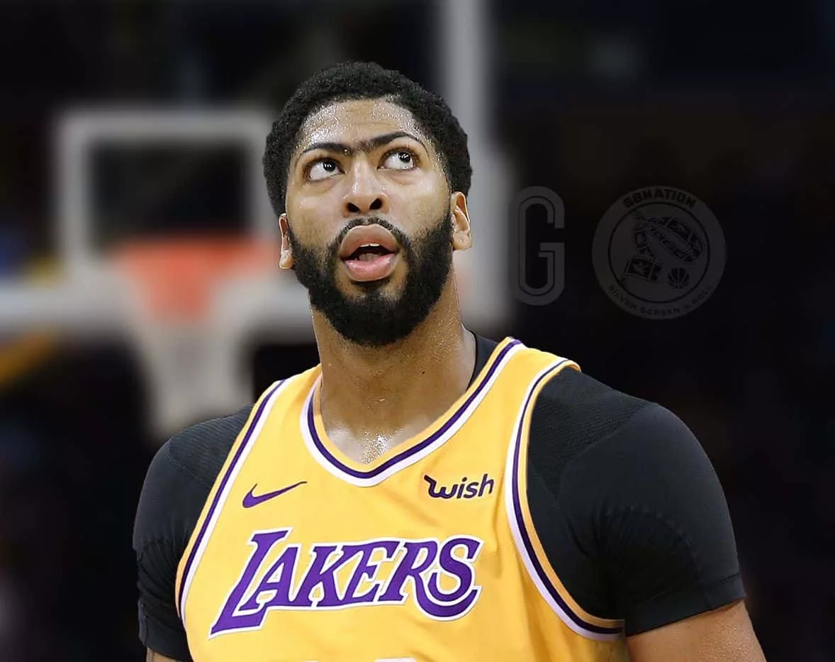 ad_lakers_2-0