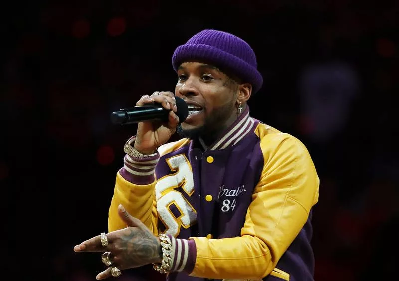 190616-tory-lanez-getty-800x600