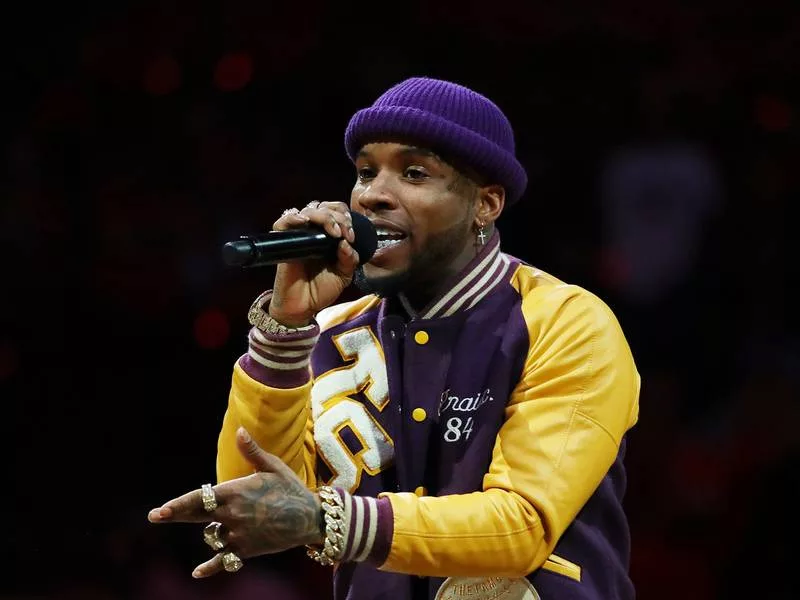 190616-tory-lanez-getty-800x600