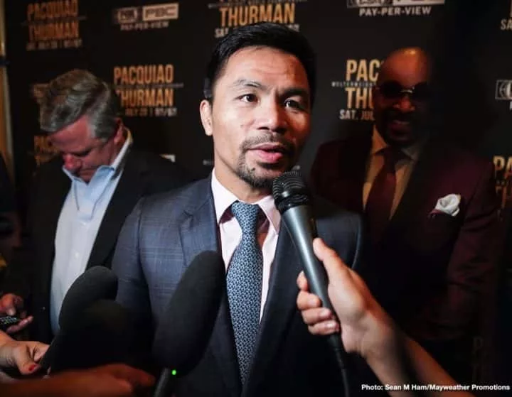 0-pacquiao-vs-thurman-presser-in-la-37-720x559
