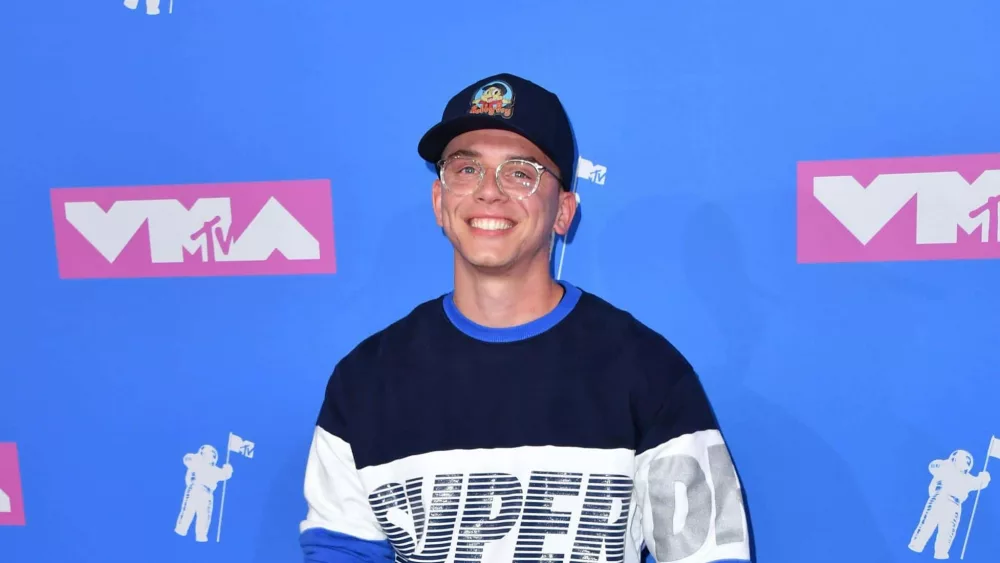 logic_in_the_mtv_video_music_awards_2018