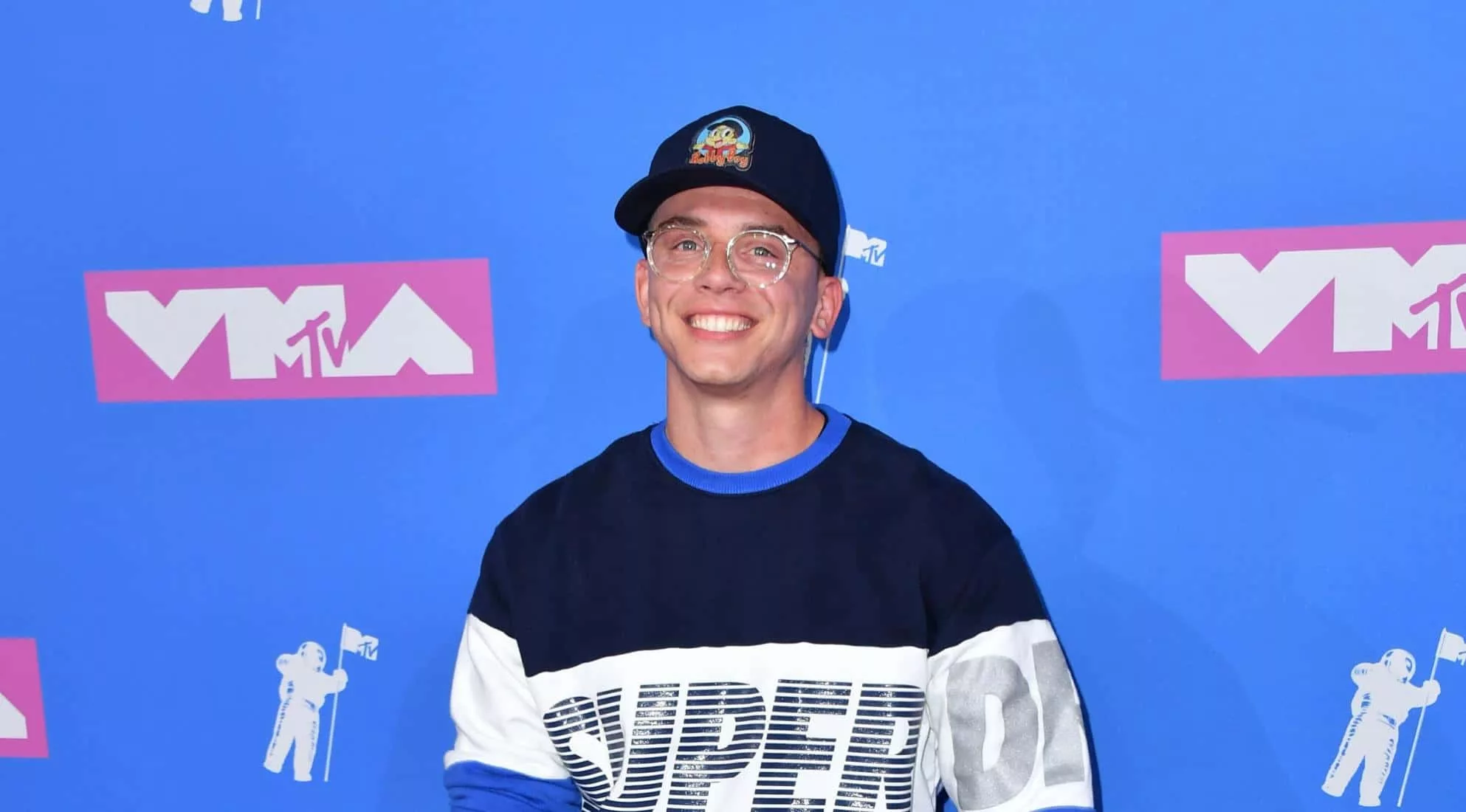 logic_in_the_mtv_video_music_awards_2018