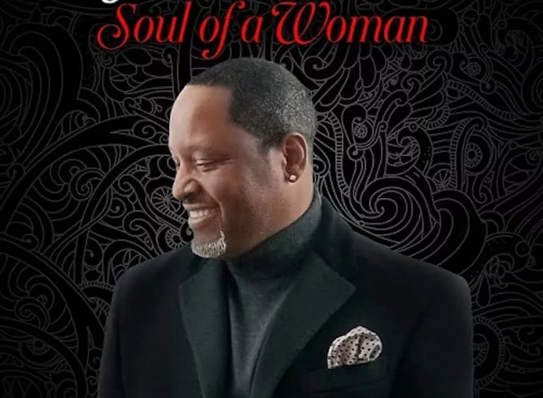 johnny-gill-soul-of-a-woman