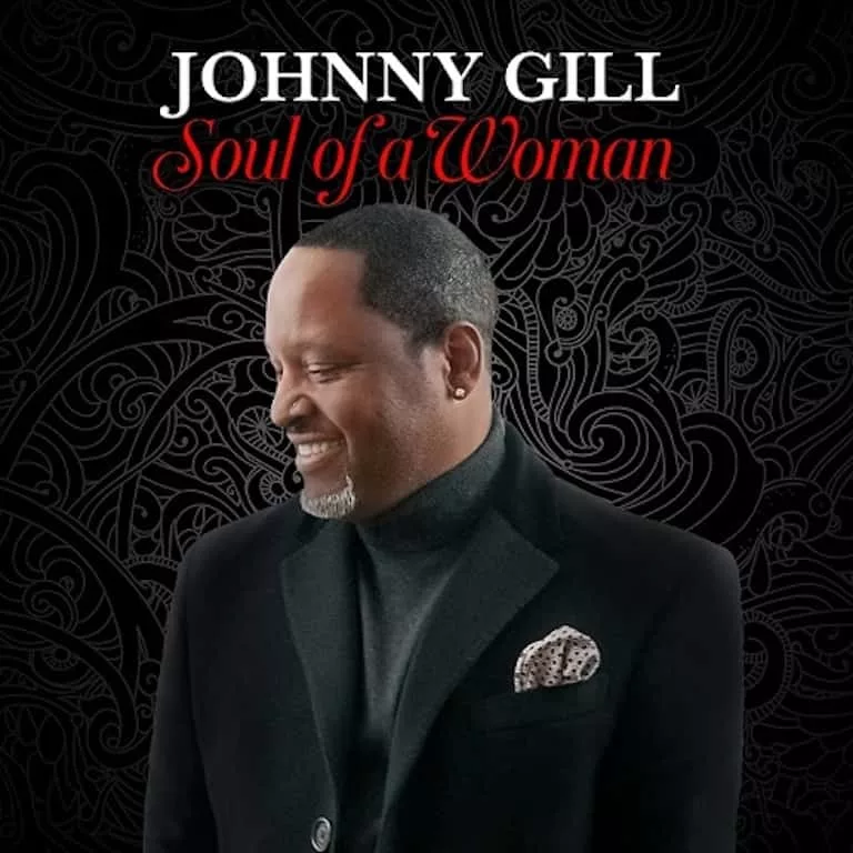 johnny-gill-soul-of-a-woman