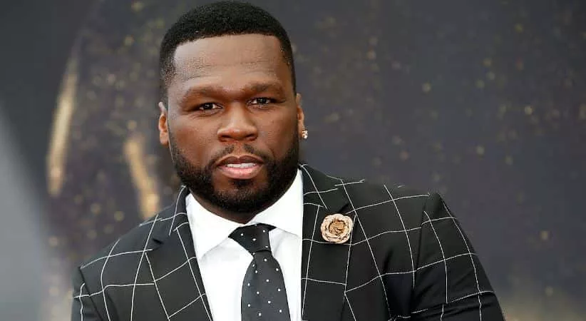 50-cent-partners-with-goose-country-to-give-back-to-nyc-low-income-communities