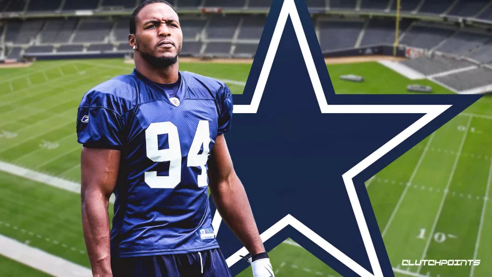 cowboys-rumors-dallas-not-close-to-deal-for-robert-quinn