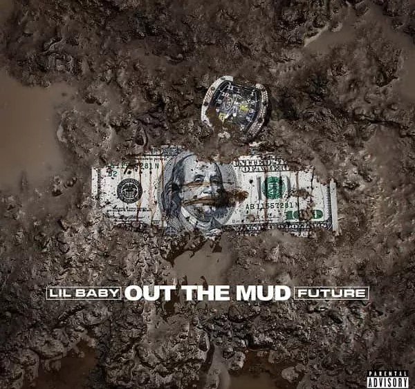 lil-baby-mud-cover