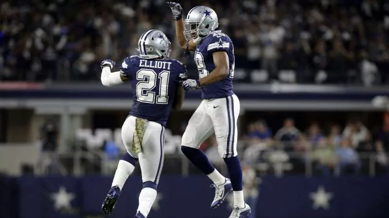 cowboys-2