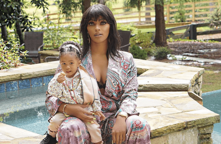 joseline-hernandez-faces-jail-time-for-keeping-daughter-from-stevie-j-2