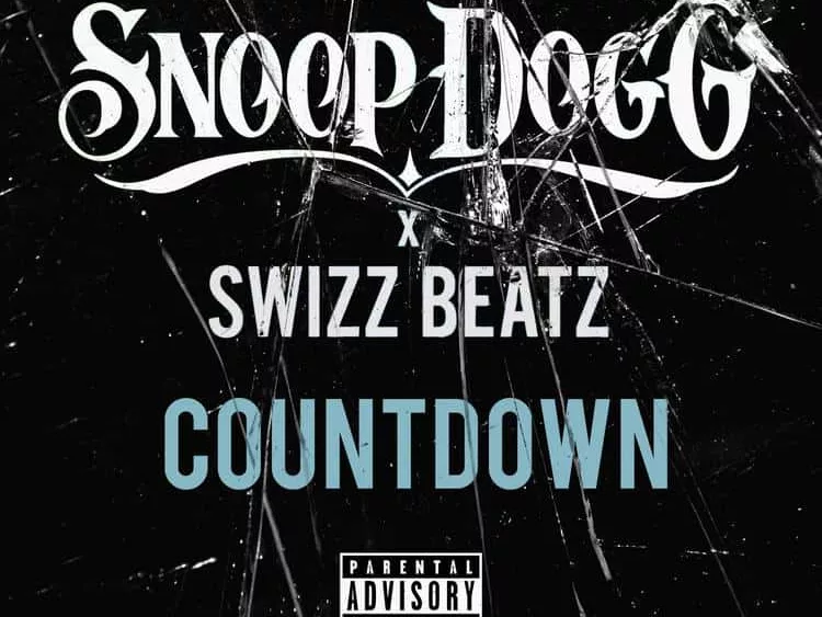 snoop