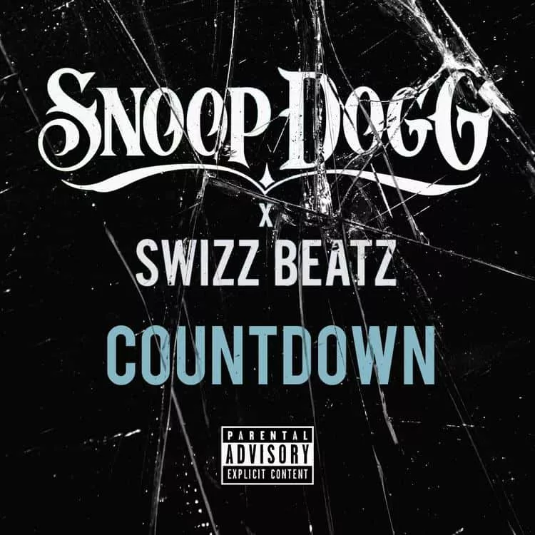 snoop