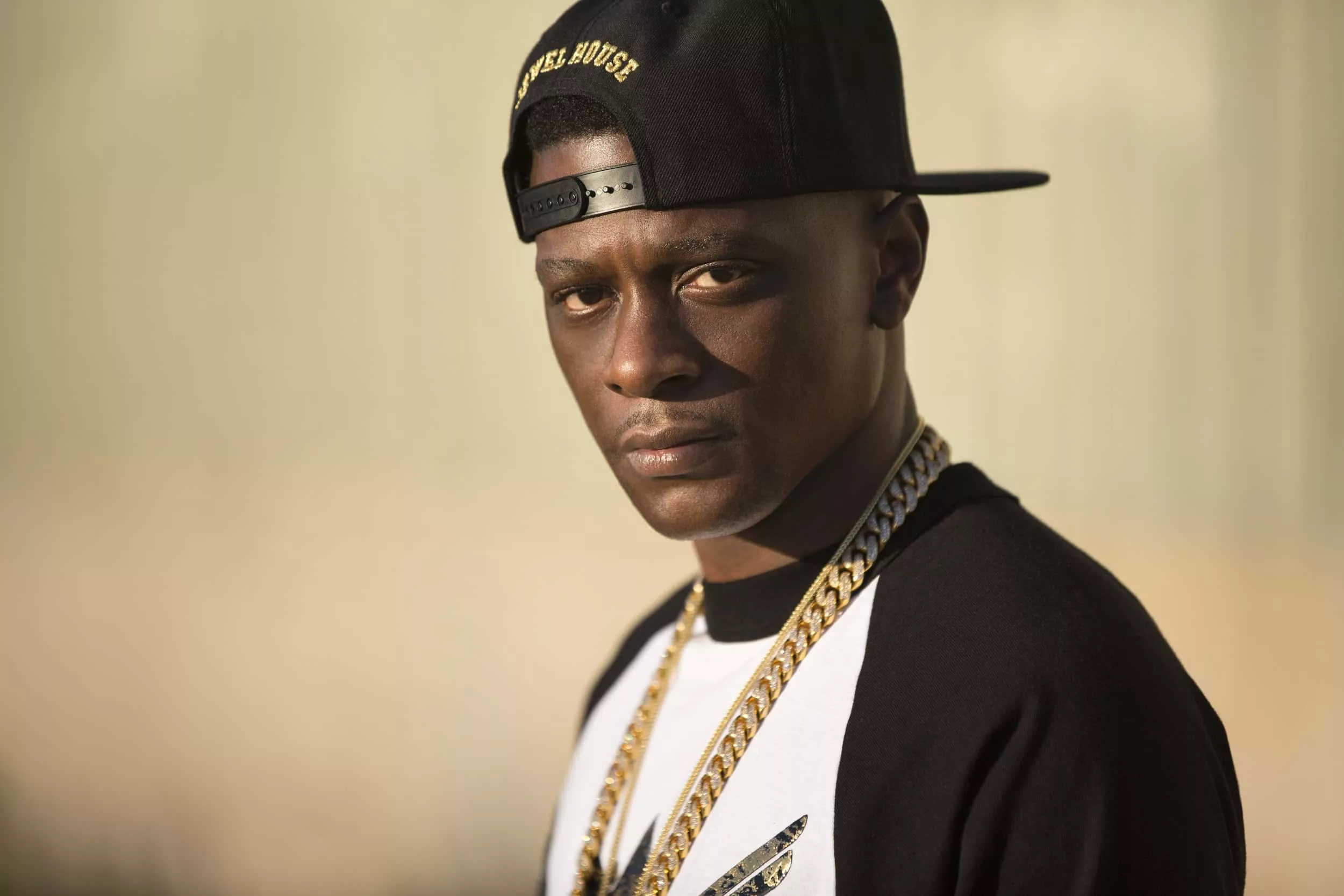 boosie-badazz-main-pub-2-diwang-valdez